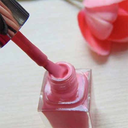 Mastering the Art: How to Apply Nail Polish Perfectly