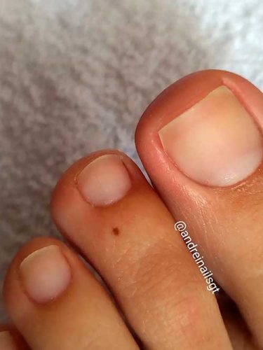 pedicure-guide-everything-you-need-to-know-about-pedicures